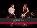 Capture de la vidéo Zaz - Interview [Songkick Live]