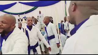 Ngegama lakho Jesu