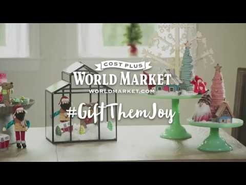 world market dollhouse
