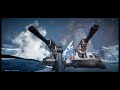 Arknights Endfield Mobile Gameplay 2026 #EndfieldMobileGameplay #RedMagic9pro