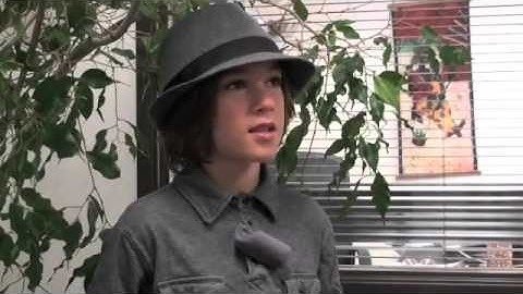 InnerOptimal helps Kids with Sleep Disorders