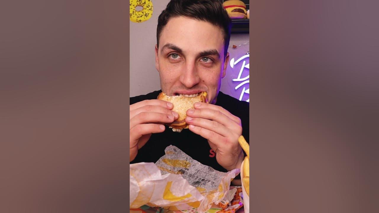 burger-king-classic-melt-review-youtube