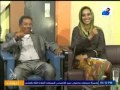 مكارم بشير ابداع مكارم بشير ابداع