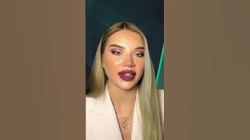 Market Trends for the next 1-3 Years!