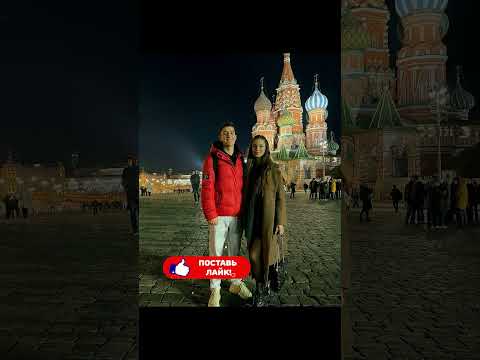 а4 канал а4 #риви #владбумагаа4 #рививи #а4omg #реки #а4 #шортс #shorts #владбумага #марк #тренды