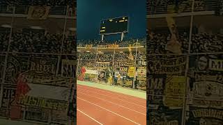 Αεκ - Όσα Χρόνια Και Να Ζήσωdeepverse Remix