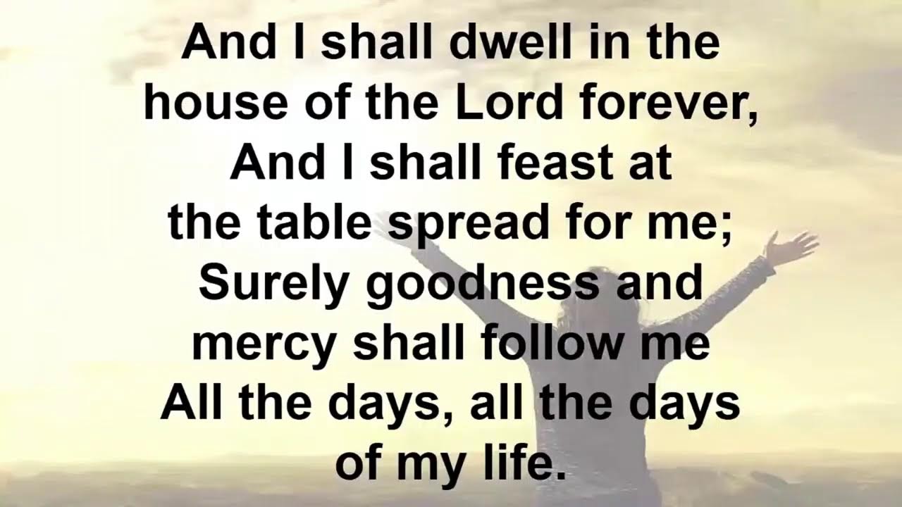 Monday Morning Devotion Rebroadcast ā Phillip Carter ā 10-19-2026