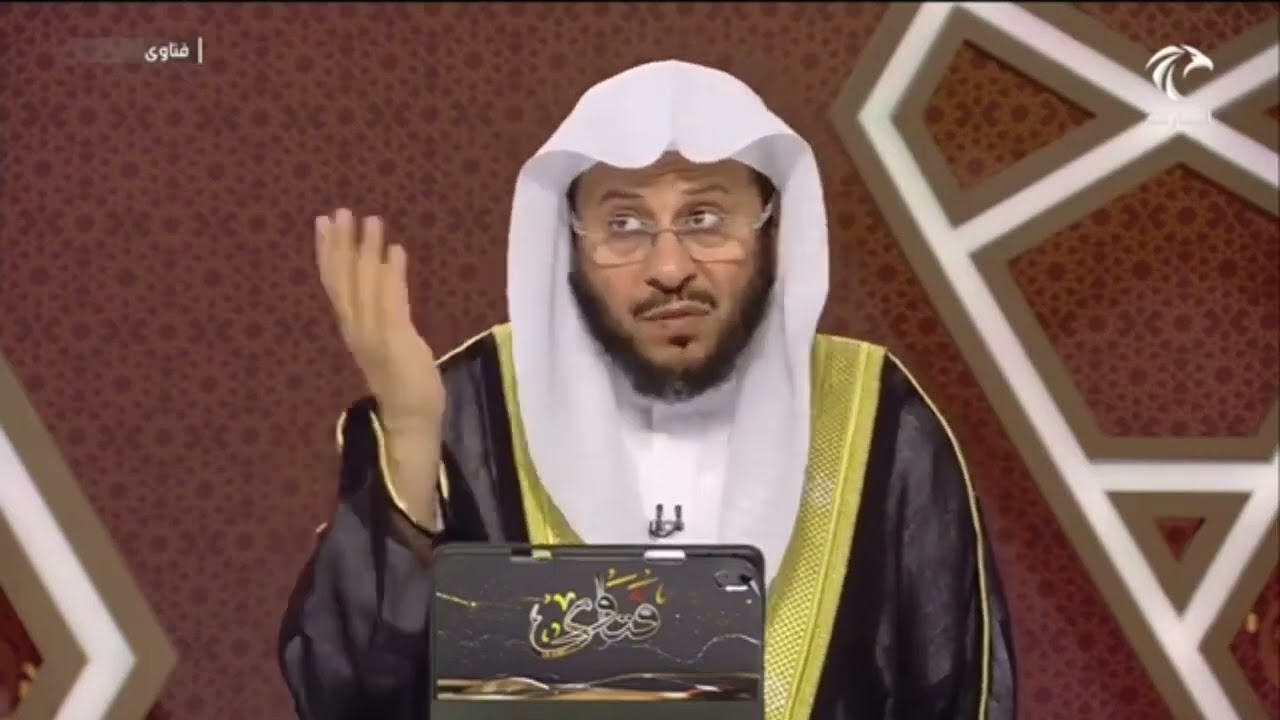 مات زوجي وأريد السفر مع جثمانه لدفنه في بلدي | الشيخ عزيز بن فرحان