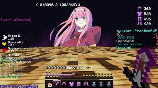 Syuu NoDelay
