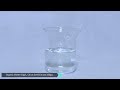 Green Power Group | Jinmai Fertilizer Citr-Shield — Broad-Spectrum Antibacterial & Fungicidal Agent