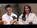 🔴FIFA WORLD CUP 2026 LIVE: Messi vs Ronaldo | Who has the World Cup Win  in Bag ? Chhetri Weighs In