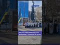 Пам ять Героїв Небесної Сотні вшанували у Тернополі 20 лютого mp3