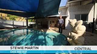 52 Ellengowan Drive, Nakara - Real Estate Central 52 Ellengowan Drive, Nakara - Real Estate Central