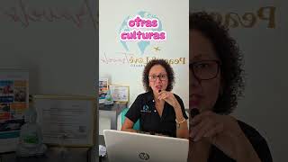 ✈️ Viajar es aprender de otras culturas, probar nuevos sabores y descubrirte a tí mismos!