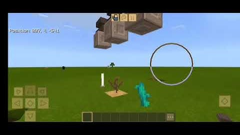 minecraft  logic  that  makes  no  sense # part 1 # minecraft #