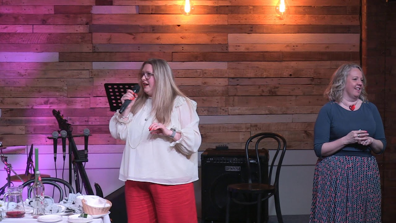 Sunday 31st March 2024