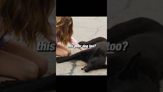 A Girl Saw God And Was Given The Gift Of Healing