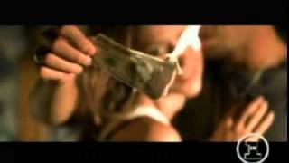 AVSEQ09.DAT