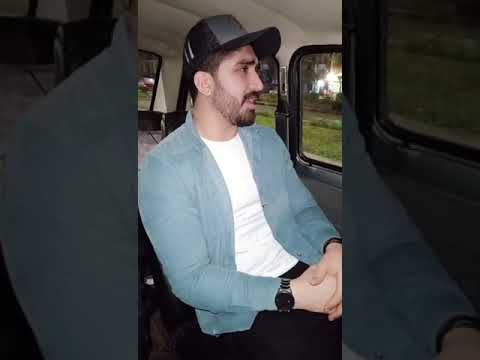 راح ترجعي محمد مطر جديد بصوت قوي جدا