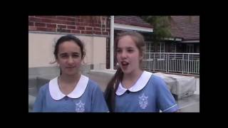 Talented PPPP Student Testimonials
