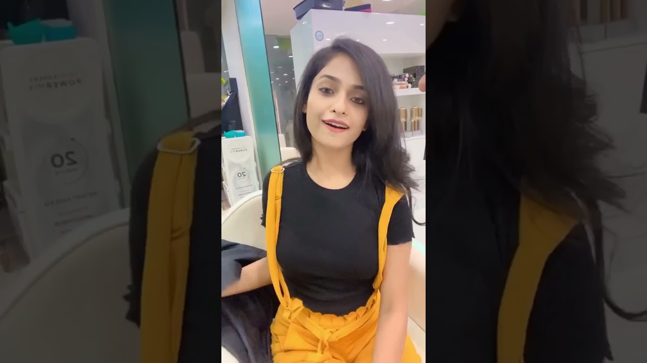 Sheetal Patra Cute Actress 6