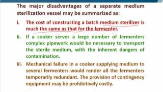 BIO204_Topic072