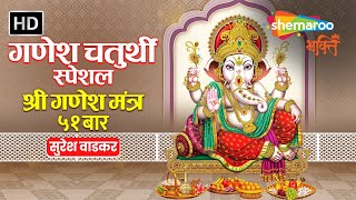 Watch on YouTube