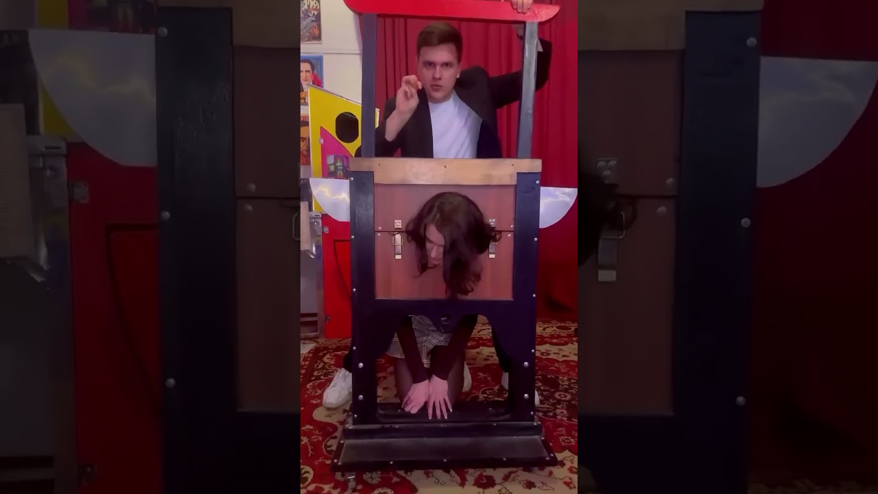 Try Not to Laugh Challenge 😂 | Funniest Moments Compilation! Magic 