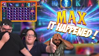 MAMBA AND TSAF MAKING PROFIT, SARO.....🤣🤣🤣