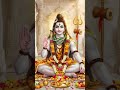 har har Mahadev #shorts #status #bholenath