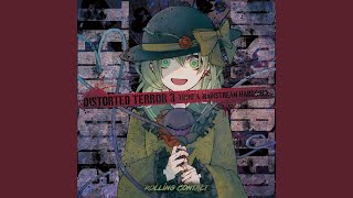 Extra Pain 2025 Remaster