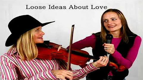Susan Magee (Country Collection Medley) Produced b...