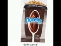 Baka Mitai - Danette (spanish)