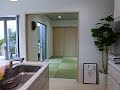 沖縄 沖縄市 胡屋 不動産 賃貸 スウィング沖縄 高原3KAI 4LDK+フリースペース