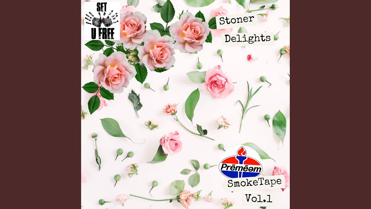 Watch Keep Sake on YouTube Watch Keep Sake on YouTube