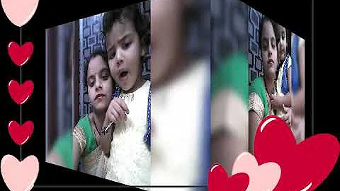 Shikha Awasthi