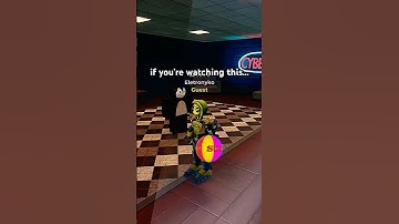 Support All Creators⚡️ #tutorialfilter #robloxedit #nivetadhingramusic #sehar