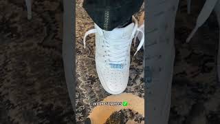 Yes they do ✅ #crepprotect