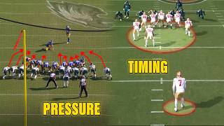 Whats Causing the Craziest Special Teams Year To Date?