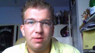 Capture 20110514 2
