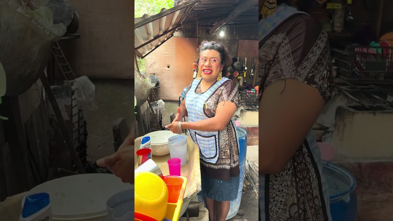 La dejaron embarazada