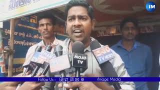 Daliths Fires On Jansenani Pawan Kalyan Pspk Janasena Image Media