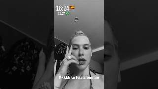 Lol Guys I Still Have To Pack For The Trip  virginiafonseca feedshorts youtubeshorts