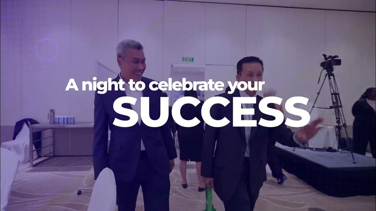 ProcureCon Asia 2023 CIPS Asia Excellence in Procurement Awards