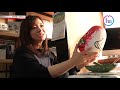Wishing on a unique dollーNHK WORLD-JAPAN NEWS