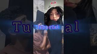 S line filter Tutorial π±