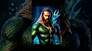 Take the First Step to Your Great Fortune Today! #viral #shorts #aquaman #motivation #success