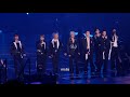 (No vcr/4K)260725 Stray Kids World Tour &lsquo;RUN IT SEOUL&rsquo; 1Day full ver. 스키즈 월드투어 런잇서울 풀버전 1일