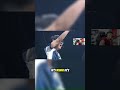 FNS Reacts to SATO INSANE ACE AGAINST XLG SO GOATED BRO | VCT MASTERS LONDON
