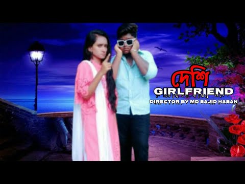  Desi girlfriend|| bangla new fanny video|| 2021|| moja kori 420